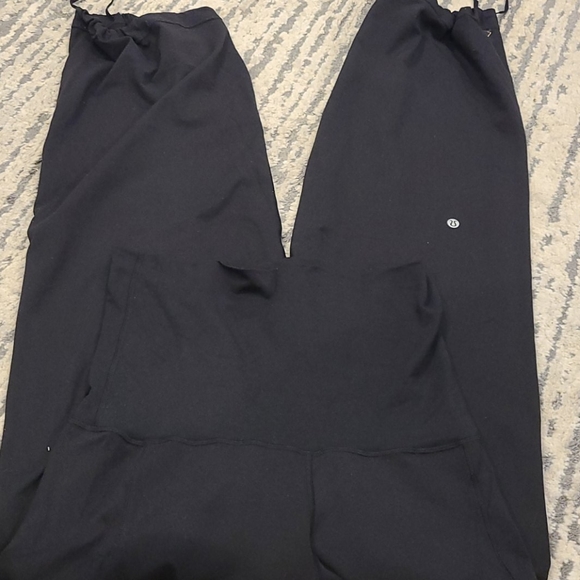 Lululemon Stillness Pant
Black - Picture 7 of 9